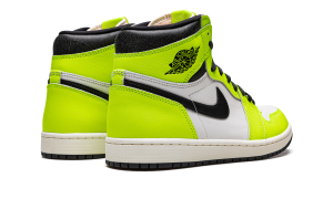 air-jordan-1 555088-702
