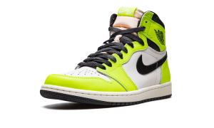 air-jordan-1 555088-702