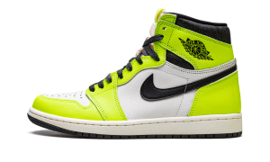 air-jordan-1 555088-702