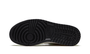 air-jordan-1 555088-702