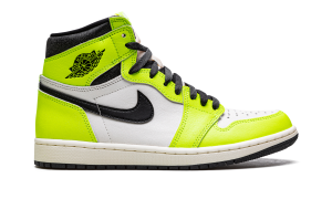 air-jordan-1 555088-702