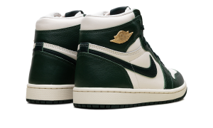 air-jordan-1 FD2596-101