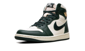 air-jordan-1 FD2596-101
