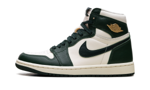 Air Jordan 1 High OG Womens “Fir” (FD2596-101)
