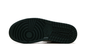 air-jordan-1 FD2596-101