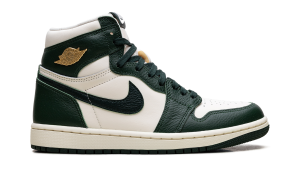 air-jordan-1 FD2596-101