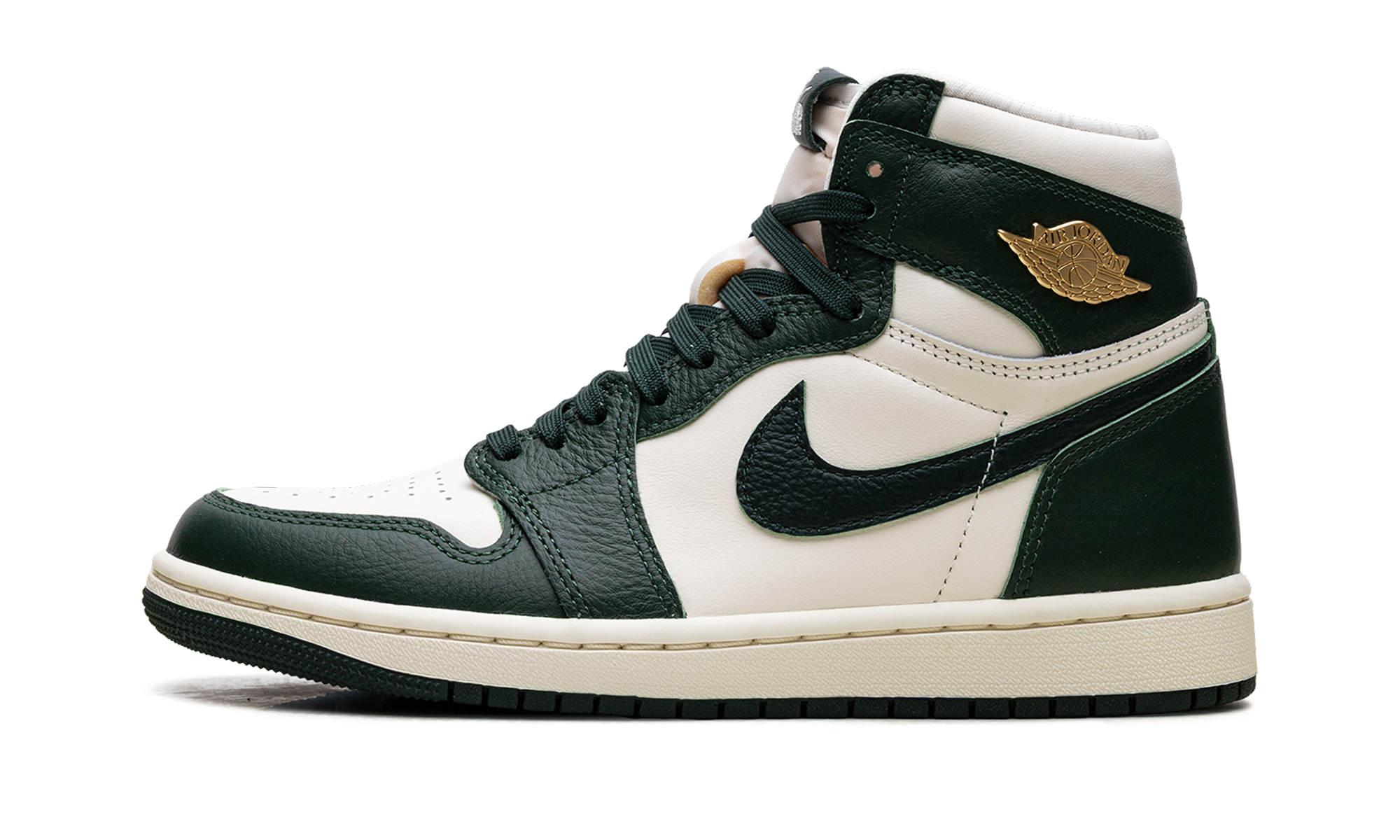 air-jordan-1 FD2596-101