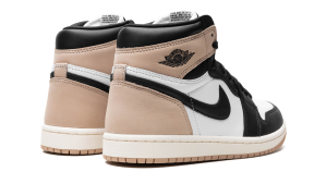 air-jordan-1 FD2596-021