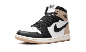air-jordan-1 FD2596-021