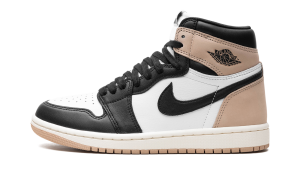 Air Jordan 1 High OG “Latte” (FD2596-021)