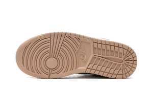 air-jordan-1 FD2596-021