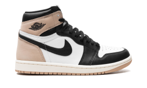 air-jordan-1 FD2596-021