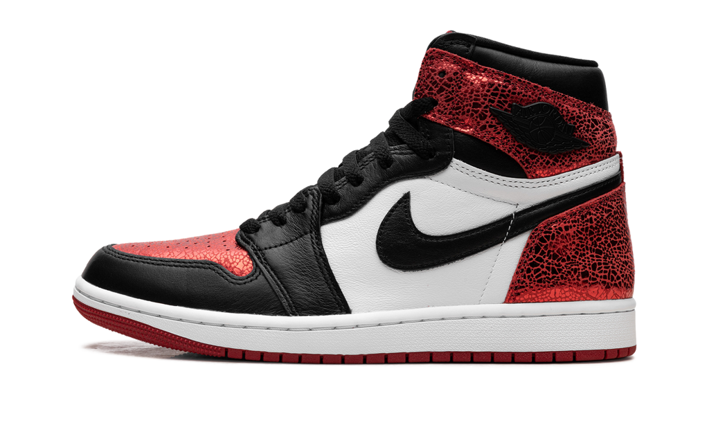 air-jordan-1 FD2596-602