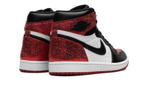 air-jordan-1 FD2596-602