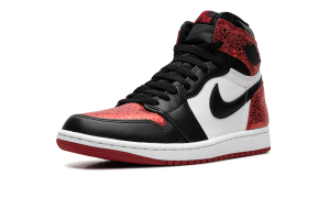 air-jordan-1 FD2596-602