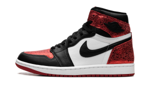 Air Jordan 1 High OG Womens “Ruby” (FD2596-602)