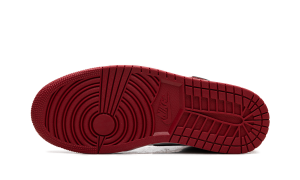 air-jordan-1 FD2596-602