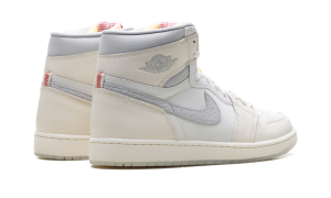 air-jordan-1 IH4363-100