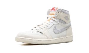 air-jordan-1 IH4363-100