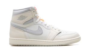 air-jordan-1 IH4363-100