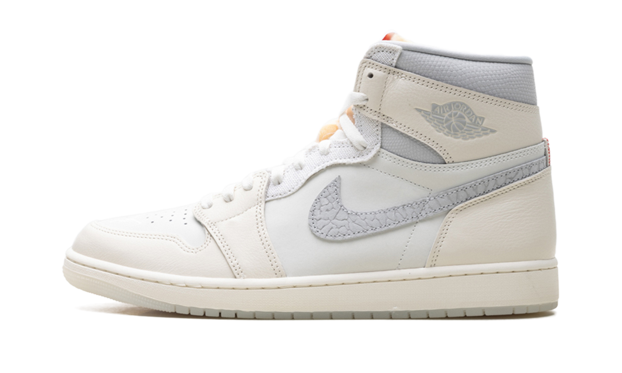 air-jordan-1 IH4363-100