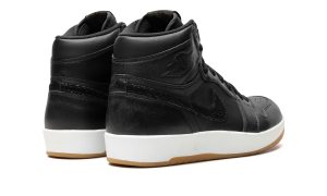air-jordan-1 768861-008
