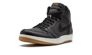 air-jordan-1 768861-008