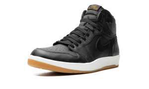 air-jordan-1 768861-008