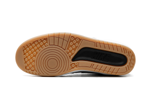 air-jordan-1 768861-008