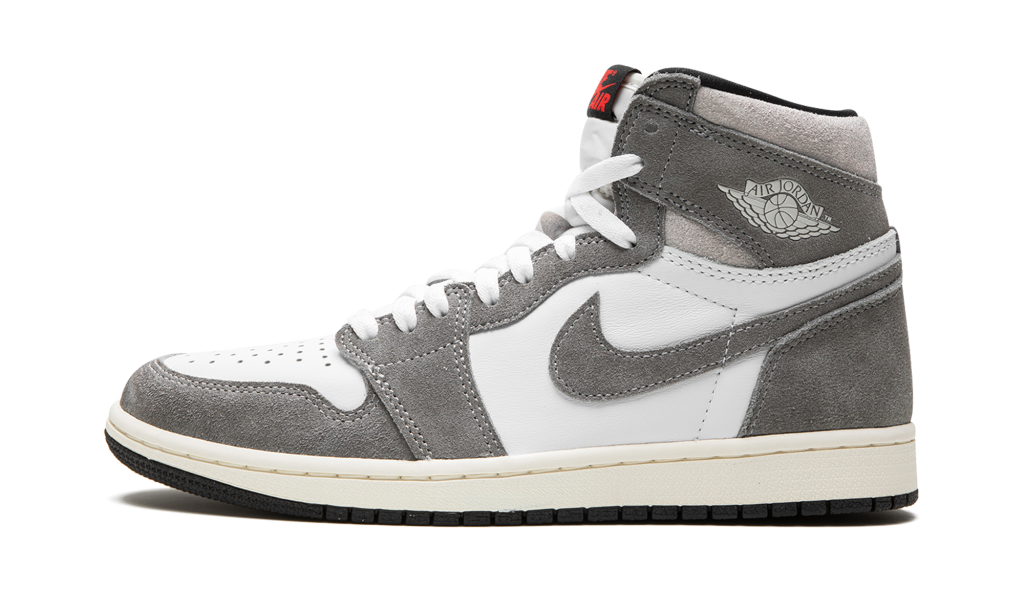 air-jordan-1 DZ5485-051