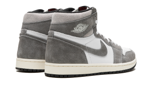 air-jordan-1 DZ5485-051