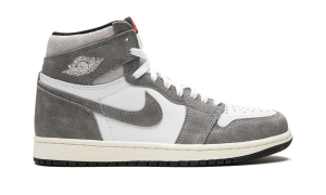 air-jordan-1 DZ5485-051