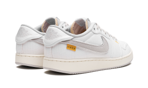 air-jordan-1-low DO8912-101