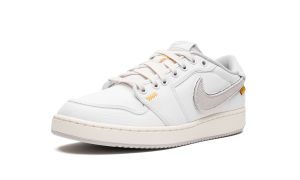 air-jordan-1-low DO8912-101