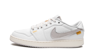 air-jordan-1-low DO8912-101