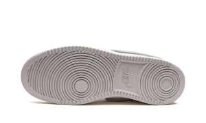 air-jordan-1-low DO8912-101