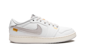 air-jordan-1-low DO8912-101