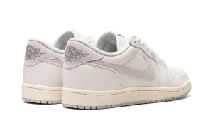 air-jordan-1 FB9933-100