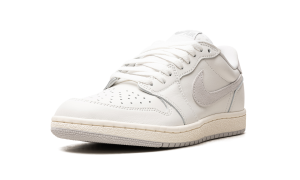 air-jordan-1 FB9933-100