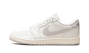 Air Jordan 1 Low 85 “Neutral Grey” (FB9933-100)