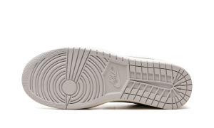 air-jordan-1 FB9933-100