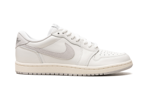 air-jordan-1 FB9933-100