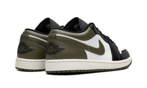 air-jordan-1 553558-092