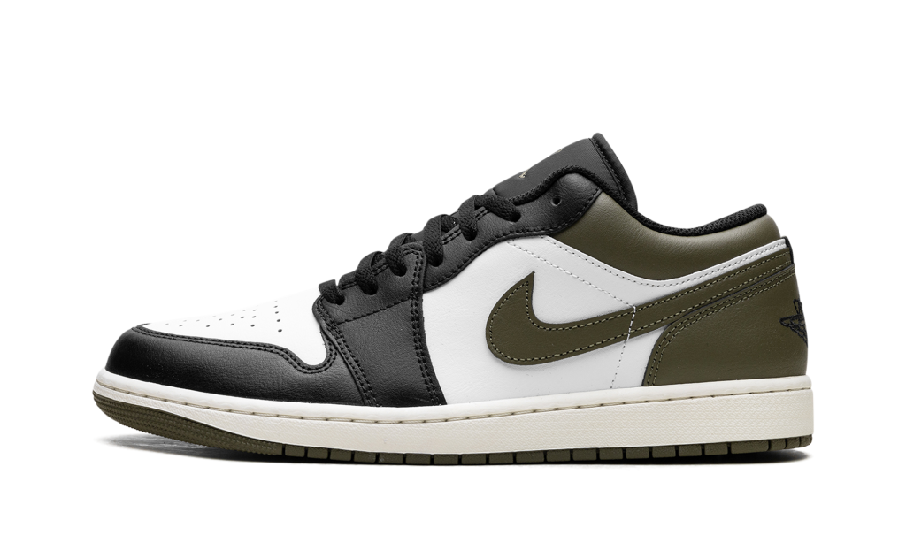 air-jordan-1 553558-092