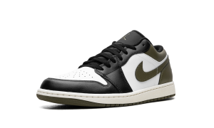 air-jordan-1 553558-092