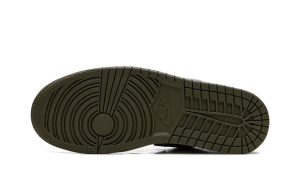 air-jordan-1 553558-092
