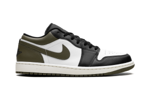 air-jordan-1 553558-092