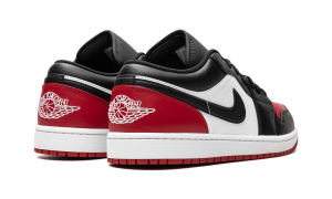 air-jordan-1 553558-161