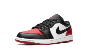 air-jordan-1 553558-161