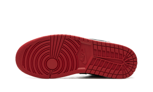 air-jordan-1 553558-161